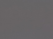 Kleurstaal KARWEI (vouw)gordijnstof Lisa 1513 cool grey op maat