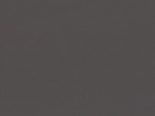 Kleurstaal KARWEI (vouw)gordijnstof Lisa 1515 warm grey op maat