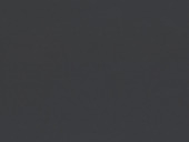 Kleurstaal KARWEI (vouw)gordijnstof Lisa 1516 anthracite op maat