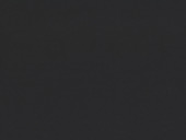 Kleurstaal KARWEI (vouw)gordijnstof Lisa 1517 black op maat