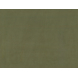 Thumbnail product