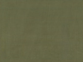 Kleurstaal KARWEI (vouw)gordijnstof Vivian 1518 olive op maat