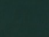 Kleurstaal KARWEI (vouw)gordijnstof Vivian 1519 forest op maat