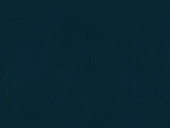 Kleurstaal KARWEI (vouw)gordijnstof Vivian 1521 peacock op maat