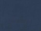 Kleurstaal KARWEI (vouw)gordijnstof Vivian 1522 navy op maat