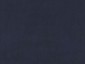 Kleurstaal KARWEI (vouw)gordijnstof Vivian 1523 dark blue op maat