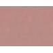 Thumbnail product