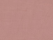 Kleurstaal KARWEI (vouw)gordijnstof Vivian 1524 soft pink op maat