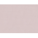 Thumbnail product
