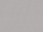 Kleurstaal KARWEI (vouw)gordijnstof Vivian 1527 aluminium op maat