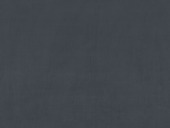 Kleurstaal KARWEI (vouw)gordijnstof Vivian 1528 slate op maat