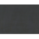 Thumbnail product