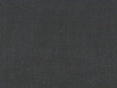 Kleurstaal KARWEI (vouw)gordijnstof Vivian 1529 black op maat