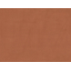 Thumbnail product