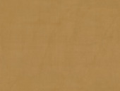 Kleurstaal KARWEI (vouw)gordijnstof Vivian 1532 ginger op maat