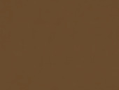 Kleurstaal KARWEI (vouw)gordijnstof Vivian 1533 latte op maat