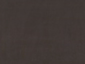 Kleurstaal KARWEI (vouw)gordijnstof Vivian 1535 elephant op maat