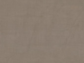 Kleurstaal KARWEI (vouw)gordijnstof Vivian 1536 pebble op maat