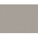 Thumbnail product
