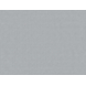 Thumbnail product