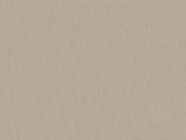 Kleurstaal KARWEI (vouw)gordijnstof Levi 1551 linen op maat