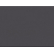 Thumbnail product