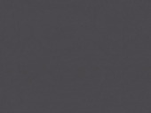 Kleurstaal KARWEI (vouw)gordijnstof Rick 1552 antraciet op maat