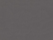 Kleurstaal KARWEI (vouw)gordijnstof Rick 1553 grijs op maat