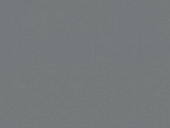 Kleurstaal KARWEI (vouw)gordijnstof Rick 1554 fern op maat