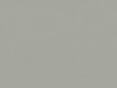 Kleurstaal KARWEI (vouw)gordijnstof Rick 1555 mint op maat