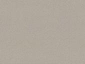 Kleurstaal KARWEI (vouw)gordijnstof Rick 1556 zand op maat