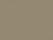 Kleurstaal KARWEI (vouw)gordijnstof Rick 1557 bruin op maat