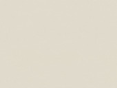 Kleurstaal KARWEI (vouw)gordijnstof Rick 1558 naturel op maat