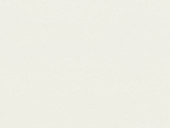 Kleurstaal KARWEI (vouw)gordijnstof Rick 1559 creme op maat