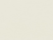 Kleurstaal KARWEI (vouw)gordijnstof David 1560 off white op maat