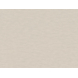 Thumbnail product