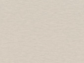 Kleurstaal KARWEI (vouw)gordijnstof David 1561 beige op maat