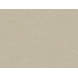 Thumbnail product