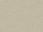 Kleurstaal KARWEI (vouw)gordijnstof David 1562 zand op maat