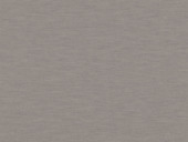 Kleurstaal KARWEI (vouw)gordijnstof David 1563 zilver op maat