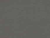 Kleurstaal KARWEI (vouw)gordijnstof David 1564 grijs op maat