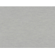 Thumbnail product