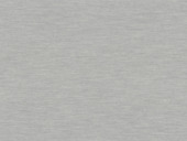 Kleurstaal KARWEI (vouw)gordijnstof David 1565 licht grijs op maat