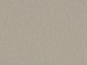 Kleurstaal KARWEI (vouw)gordijnstof Mado 1571 naturel op maat