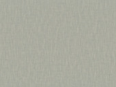 Kleurstaal KARWEI (vouw)gordijnstof Mado 1572 mint op maat