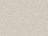 Kleurstaal KARWEI gordijnstof Bobbi 1574 wit op maat