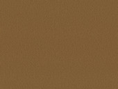 Kleurstaal KARWEI gordijnstof Bobbi 1575 mosterd op maat