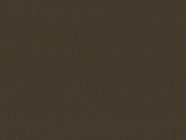 Kleurstaal KARWEI gordijnstof Bobbi 1577 donker groen op maat