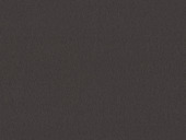 Kleurstaal KARWEI gordijnstof Bobbi 1579 antraciet op maat