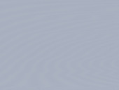 Kleurstaal KARWEI (vouw)gordijnstof Monty 1584 wit op maat